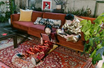 Smart Screen Time: Fun and Free Games That Teach Real-World Skills – Through My Pink Window