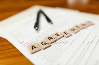C100 Form Application Guide | Child Arrangement Orders Explained