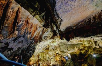 10 Of The Best Cave Tours in Phong Nha: Prices, Difficulty + More!