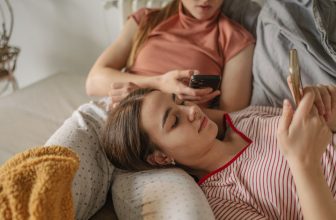 Meta Expands Teen Accounts To Facebook & Messenger; Expands Instagram Protections