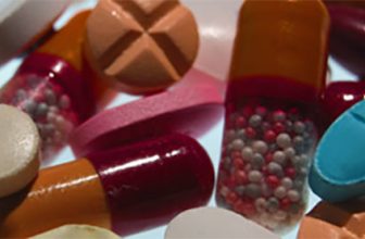 Should Doctors Be Allowed to Medicate Mentally Ill Patients Without Consent?