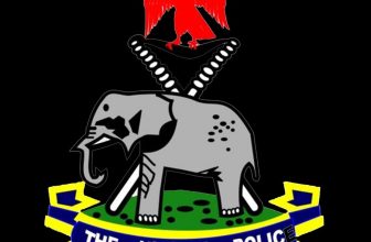 Wheelbarrow pusher stabs colleague to d@ath in Nasarawa