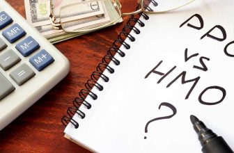 PPO Vs. HMO Insurance For Addiction Treatment