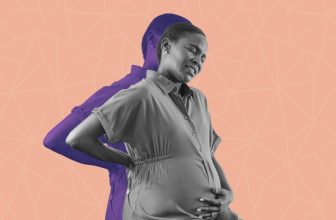 Why pregnancy-related deaths are rising in the U.S.