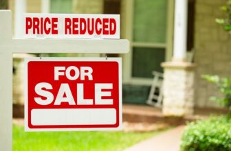 Why Aren’t We Seeing Mortgage Rate Relief Yet?