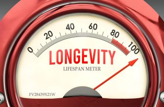 7 reguli pentru longevitate recomandate de un medic nutritionist care a implinit 101 ani. 