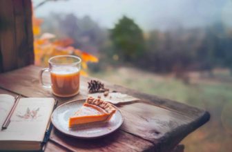 Self Care During The Holidays Is Essential! Learn 9 Key Practices Here!