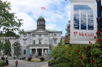 Quebec judge invalidates tuition hike, French requirements for out-of-province university students