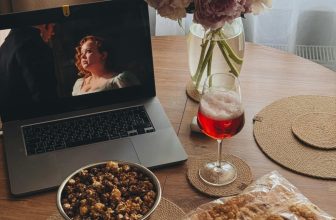 Quick Takes | 5 Film Reviews