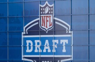 Sources – Browns, Giants fielding trade calls as NFL draft nears