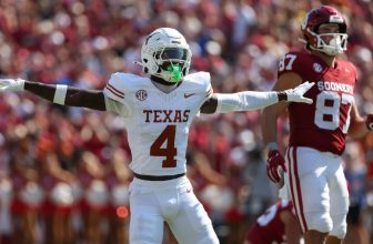 2025 NFL draft: Louis Riddick’s favorite prospects, sleepers