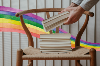 More Books, More Access, One Reasonable Price