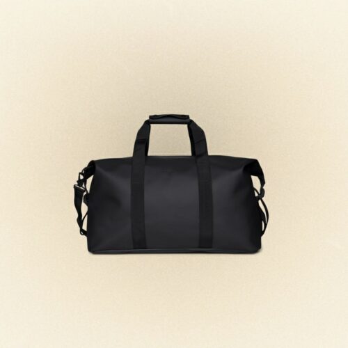 Rains Hilo Weekender Bag