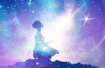 How to Raise Your Vibration