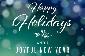 Should I Seek Addiction Treatment Over The Holidays?