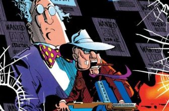 Trump Vs. Ventriloquist: Who’s the Real Puppet?