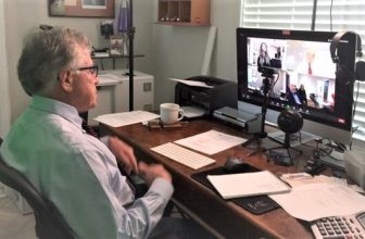 Online Mediation in the Age of COVID-19 — Benson Mediation, Arbitration, Workplace Investigation