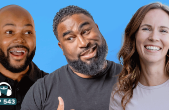 How I’m Finding Profitable Properties in 2025 (Shotgun Method)