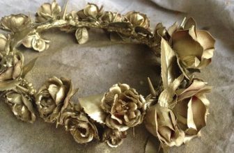 Easy Steps for a Stunning Look