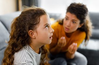 The Pre-Puberty Moodiness No One Warned Us About