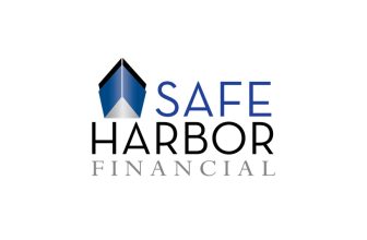 Safe Harbor Financial, FundCanna Announce Strategic Partnership