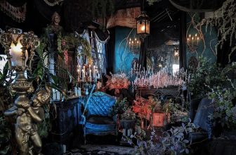 The 10 Best Photo Spots (2024)