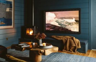 Is the Samsung Frame TV Worth It? Our Editors’ Honest Review