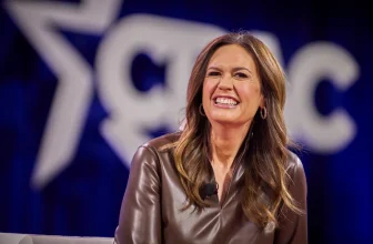 Arkansas enacts religious freedom protections for adoptive parents, faith-based agencies