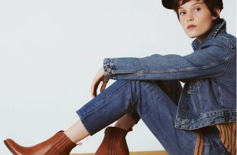 Pasti 2025. Idei de cadouri. 6 branduri de pantofi frantuzesti preferate de pariziencele chic.