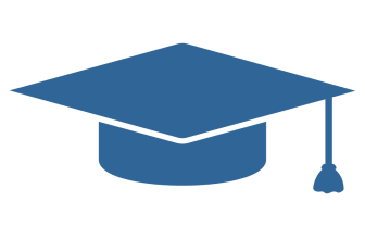 2024 Alousi Scholars – Center for Arab American Philanthropy