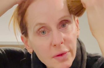 Tantouring Is A Game Changer