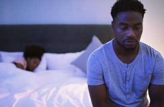 The Role of Shame in Addiction