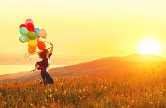 201 Short Inspirational Quotes for Motivation, Positive Energy and a Happy Life