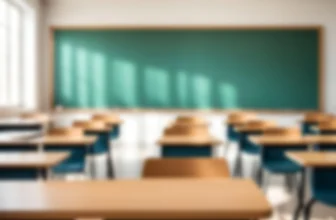 U.S. Catholic schools report indicates school choice programs on the rise