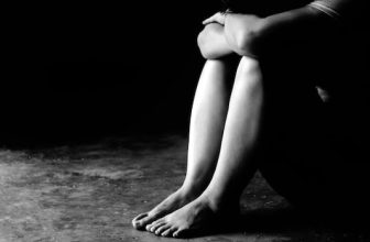 B.C. ministry ordered to hand over records in alleged domestic violence privacy breach