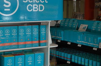 Curaleaf Controversies | Project CBD