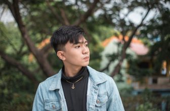 Targeting rumination and worry may help with youth anxiety, depression and repetitive negative thinking