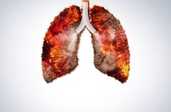 a burning issue for the elf care community