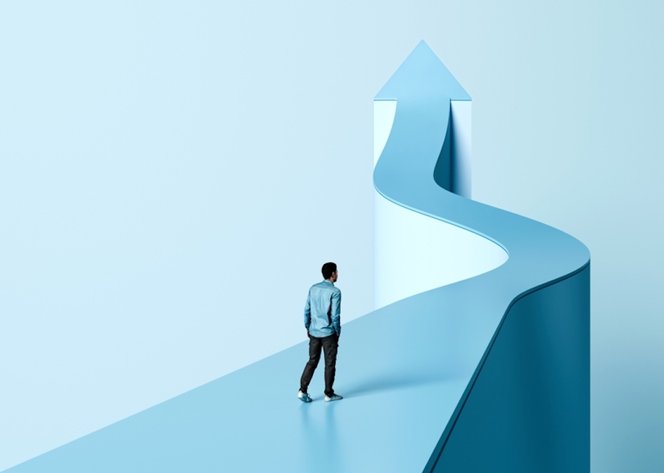 CT-PTSD can be integrated into routine CAMHS, but effective delivery requires adequate training, supervision, and service support.