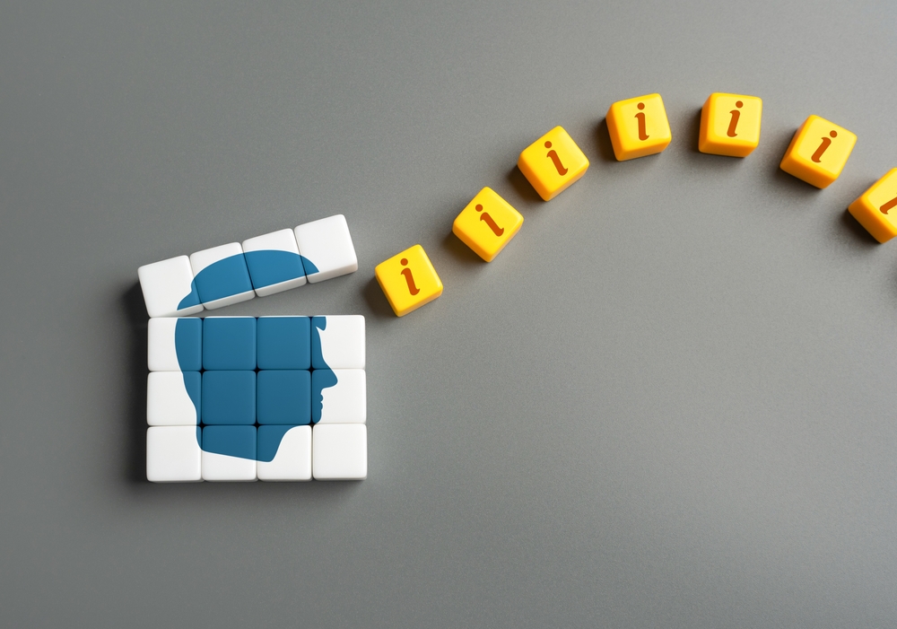 A nuanced look at psychotherapy outcomes reveals both its effectiveness and the need for tailored mental health treatments.