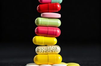 Lithium is best at decreasing the risk of depression-related hospitalisation in bipolar disorder, according to new cohort study