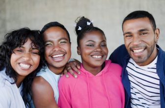 Understanding Addiction in Black Communities