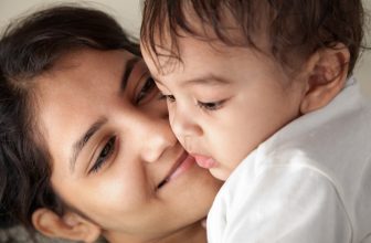 Cost-effective therapy for postnatal depression in British South Asian Mothers