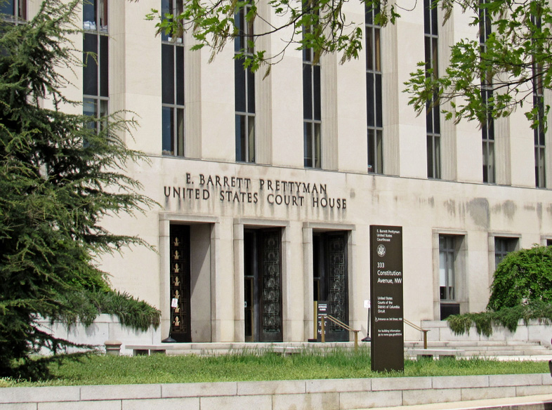 shutterstock_DC appeals court building_800px
