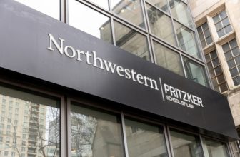 House committee drops information request about law clinics amid ‘ongoing negotiations’ with Northwestern