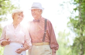 Signs from Heaven – Top 9 Signs from Deceased Loved Ones