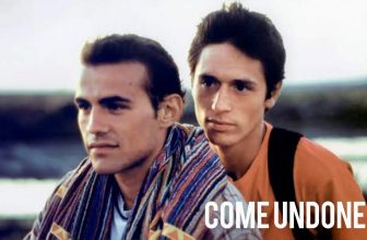 Presque Rien (2000) – Gay Themed Movies