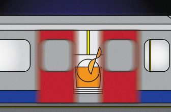 The Biggest ‘Sliding Door’ Moments in Drinks History