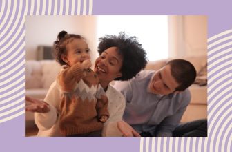 “No one tells you this”: Parenting lessons from Reddit