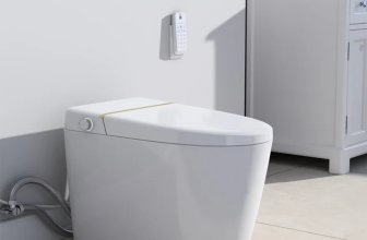 How Do You Remove an Old Toilet and Install a New Smart Toilet? + Ultimate DIY Guide + 21 Expert Tips
